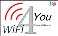 WiFi-4-You